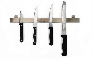 Casa del Iman - Porta cuchillos
